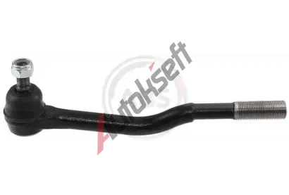 A.B.S. ep zen ABS 230814, 230814