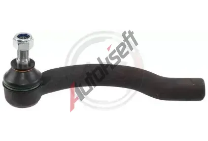 A.B.S. ep zen ABS 230817, 230817