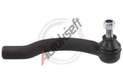 A.B.S. ep zen ABS 230818, 230818