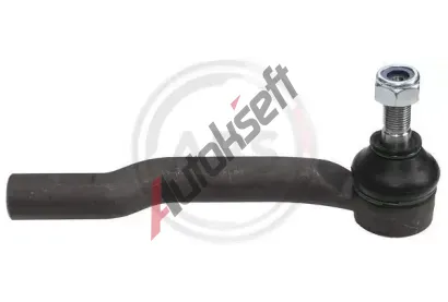 A.B.S. ep zen ABS 230820, 230820