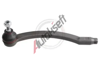 A.B.S. ep zen ABS 230823, 230823