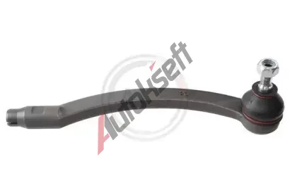 A.B.S. ep zen ABS 230824, 230824