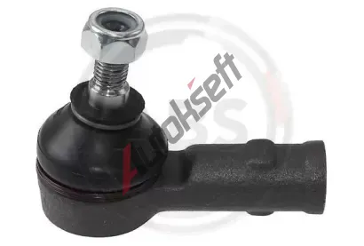 A.B.S. ep zen ABS 230825, 230825
