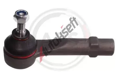 A.B.S. ep zen ABS 230826, 230826