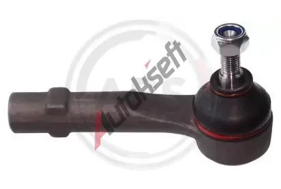 A.B.S. ep zen ABS 230827, 230827