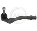 Čep řízení A.B.S. ‐ ABS 230829 Čep řízení A.B.S. ‐ ABS 230829