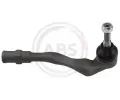 Čep řízení A.B.S. ‐ ABS 230830 Čep řízení A.B.S. ‐ ABS 230830