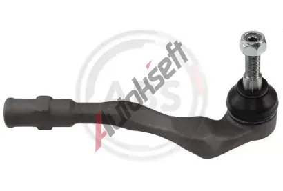 A.B.S. ep zen ABS 230830, 230830