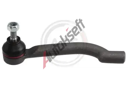 A.B.S. ep zen ABS 230831, 230831