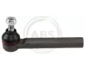 ep zen A.B.S. ‐ ABS 230834