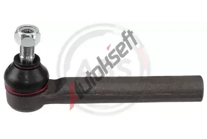 A.B.S. ep zen ABS 230834, 230834