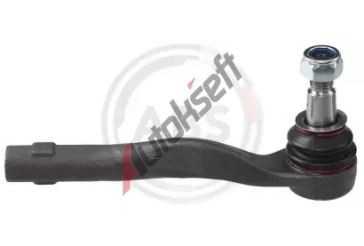 A.B.S. ep zen ABS 230836, 230836