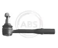ep zen A.B.S. ‐ ABS 230837