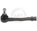 ep zen A.B.S. ‐ ABS 230838