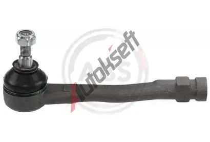 A.B.S. ep zen ABS 230838, 230838