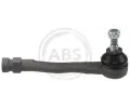 ep zen A.B.S. ‐ ABS 230839