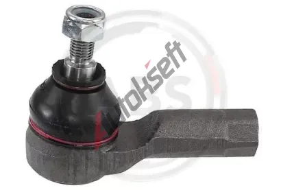 A.B.S. ep zen ABS 230840, 230840