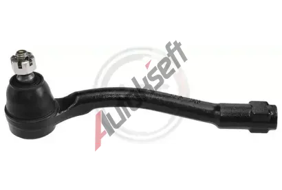 A.B.S. ep zen ABS 230841, 230841
