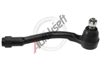 A.B.S. ep zen ABS 230842, 230842