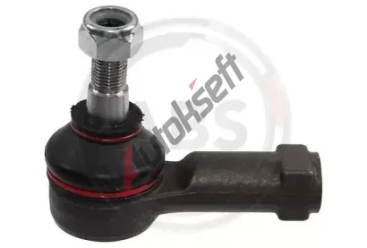 A.B.S. ep zen ABS 230843, 230843