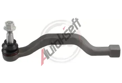 A.B.S. ep zen ABS 230844, 230844