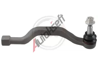 A.B.S. ep zen ABS 230845, 230845