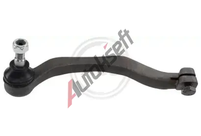 A.B.S. ep zen ABS 230847, 230847