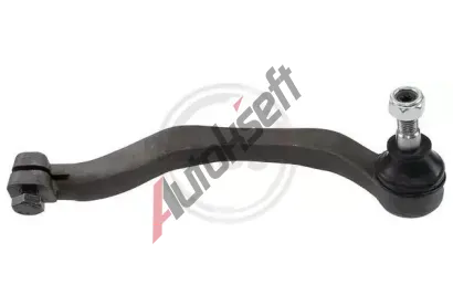 A.B.S. ep zen ABS 230848, 230848