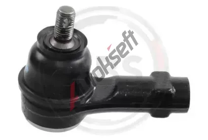 A.B.S. ep zen ABS 230849, 230849