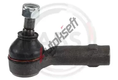 A.B.S. ep zen ABS 230850, 230850