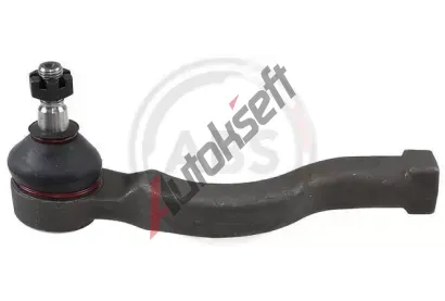 A.B.S. ep zen ABS 230852, 230852