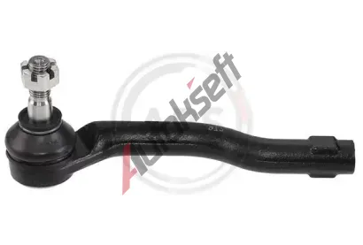 A.B.S. ep zen ABS 230854, 230854