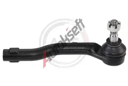 A.B.S. ep zen ABS 230855, 230855