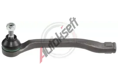 A.B.S. ep zen ABS 230856, 230856