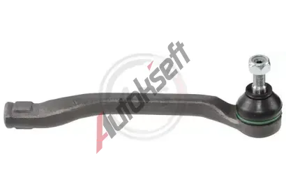A.B.S. ep zen ABS 230857, 230857