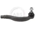 ep zen A.B.S. ‐ ABS 230859