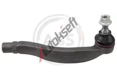A.B.S. ep zen ABS 230859, 230859