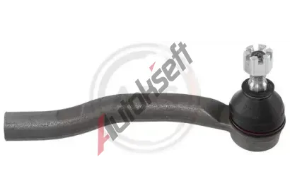 A.B.S. ep zen ABS 230860, 230860