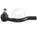 ep zen A.B.S. ‐ ABS 230861