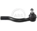 ep zen A.B.S. ‐ ABS 230862