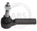 ep zen A.B.S. ‐ ABS 230865