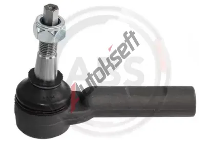 A.B.S. ep zen ABS 230865, 230865