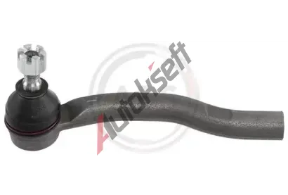 A.B.S. ep zen ABS 230866, 230866
