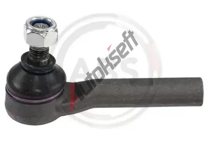 A.B.S. ep zen ABS 230867, 230867