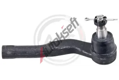 A.B.S. Čep řízení ABS 230868, 230868  A.B.S. Čep řízení ABS 230868, 230868