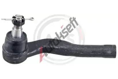 A.B.S. Čep řízení ABS 230869, 230869  A.B.S. Čep řízení ABS 230869, 230869