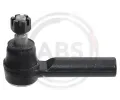 ep zen A.B.S. ‐ ABS 230870