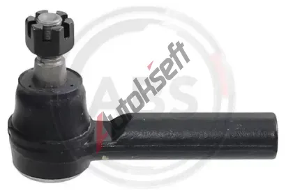 A.B.S. ep zen ABS 230870, 230870