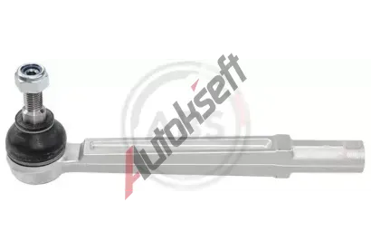 A.B.S. Čep řízení ABS 230871, 230871 A.B.S. Čep řízení ABS 230871, 230871