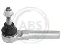 ep zen A.B.S. ‐ ABS 230872